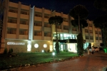 Akbulut Hotel & Spa - 1
